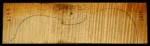 VIOLIN-1S-4280