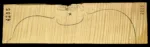 VIOLIN-1S-4285