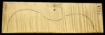 VIOLIN-1S-4287