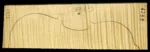 VIOLIN-1S-4288