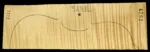 VIOLIN-1S-4290