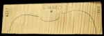 VIOLIN-1S-4291