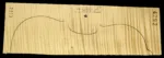 VIOLIN-1S-4292