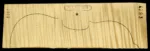 VIOLIN-1S-4293