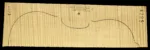 VIOLIN-1S-4295
