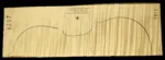 VIOLIN-1S-4297