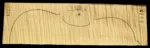 VIOLIN-1S-4299
