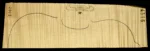 VIOLIN-1S-4316