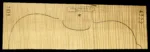 VIOLIN-1S-4322