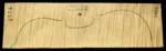 VIOLIN-1S-4324