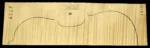 VIOLIN-1S-4327