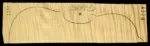 VIOLIN-1S-4328
