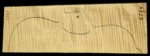 VIOLIN-1S-4329