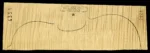 VIOLIN-1S-4331