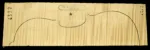 VIOLIN-1S-4332