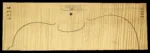 VIOLIN-1S-4334