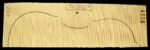 VIOLIN-1S-4336