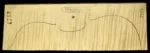 VIOLIN-1S-4337