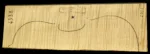 VIOLIN-1S-4338