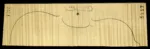 VIOLIN-1S-4339