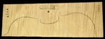 VIOLIN-1S-4344