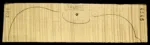 VIOLIN-1S-4346