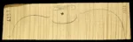 VIOLIN-1S-4353