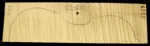VIOLIN-1S-4355