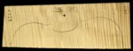 VIOLIN-1S-4357