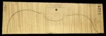 VIOLIN-1S-4360