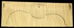 VIOLIN-1S-4362