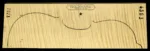 VIOLIN-1S-4363