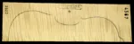 VIOLIN-1S-4367
