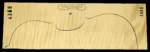 VIOLIN-1S-4368