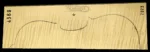VIOLIN-1S-4369