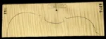 VIOLIN-1S-4376