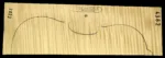 VIOLIN-1S-4382
