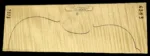 VIOLIN-1S-4383