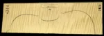 VIOLIN-1S-4384
