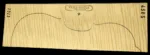 VIOLIN-1S-4385