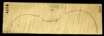 VIOLIN-1S-4386