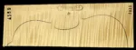 VIOLIN-1S-4389