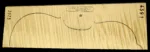 VIOLIN-1S-4391