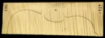 VIOLIN-1S-4397