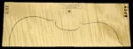 VIOLIN-1S-4398