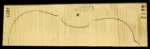 VIOLIN-1S-4412