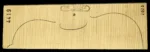 VIOLIN-1S-4419