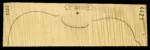 VIOLIN-1S-4421