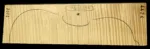 VIOLIN-1S-4424