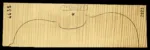 VIOLIN-1S-4435